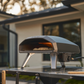 Ooni Koda 2 Gas-Powered Pizza Oven