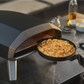 Ooni Koda 2 Gas-Powered Pizza Oven