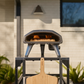 Ooni Koda 2 Gas-Powered Pizza Oven