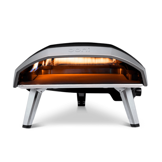 Koda 16 Gas-Powered Pizza Oven