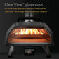Ooni Karu 2 Pro Multi-Fuel Pizza Oven