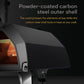 Ooni Karu 2 Pro Multi-Fuel Pizza Oven