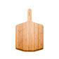 Ooni Bamboo Peel & Serving Board