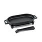 Ooni Cast Iron Sizzler Pan