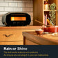 Ooni Volt 12 Electric Pizza Oven