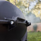 WEBER Q2800N+ Premium Gas Grill