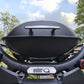 WEBER Q2800N+ Premium Gas Grill
