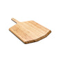 Ooni Bamboo Peel & Serving Board