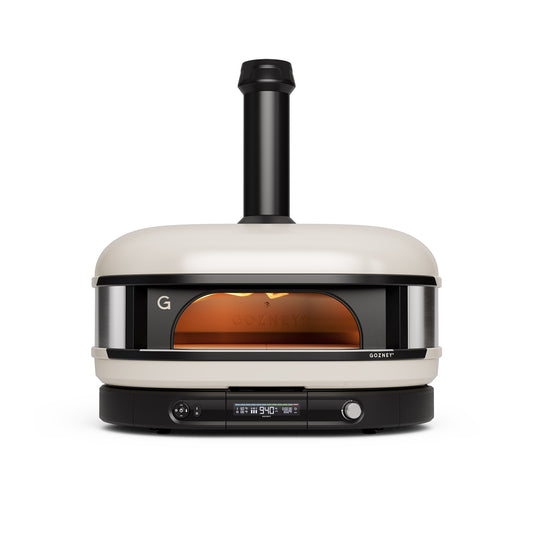 Gozney Dome XL (Gen2) Pizza Oven