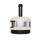 Gozney Dome XL (Gen2) Pizza Oven