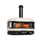 Gozney Dome XL (Gen2) Pizza Oven