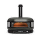Gozney Dome XL (Gen2) Pizza Oven