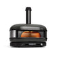 Gozney Dome XL (Gen2) Pizza Oven