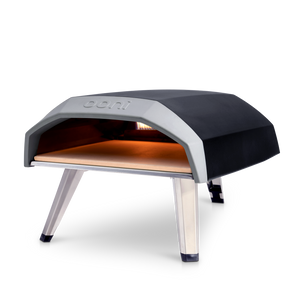 Koda 12 Gas-Powered Pizza Oven