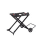 WEBER Baby Q and Q Portable Cart