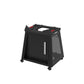WEBER Baby Q and Q Premium Cart