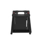 WEBER Baby Q and Q Premium Cart