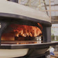 Gozney Dome XL (Gen2) Pizza Oven