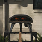 Ooni Koda 2 Gas-Powered Pizza Oven