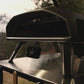Ooni Koda 2 Pro Gas-Powered Pizza Oven