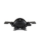 WEBER Q1250 Gas Grill – USA