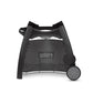 WEBER Q2200 Gas Grill with Premium Cart – USA