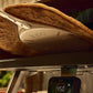 Ooni Pizza Turning Peel