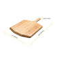 Ooni Bamboo Peel & Serving Board