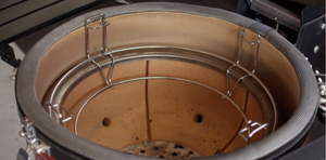 Wire Mesh Gasket Kit for CLASSIC JOE Series II & III