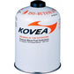 Kovea Gas Cylinder – 450 G