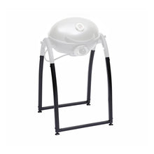Load image into Gallery viewer, Ziegler &amp; Brown Portable Grill – Mobile Stand Only