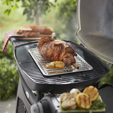 Load image into Gallery viewer, Weber Roasting Shields (4 ชิ้น)