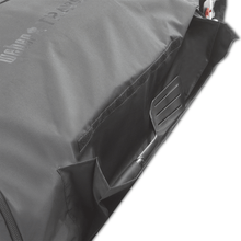 Load image into Gallery viewer, Weber Premium Grill Cover: Q Series