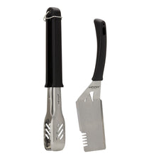 Load image into Gallery viewer, WILTSHIRE BAR-B-GRILL BBQ Set 2 Pcs