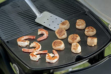 Load image into Gallery viewer, Weber Q 3200 Griddle - จานร้อน