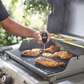 WEBER Instant-Read Thermometer