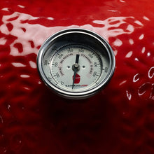 Load image into Gallery viewer, 100% Authentic KAMADO JOE Series II - BIG JOE™ GRILL