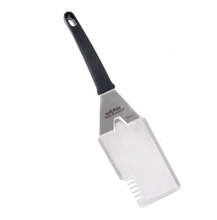 Load image into Gallery viewer, WILTSHIRE BAR-B-GRILL Spatula