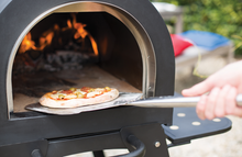 Load image into Gallery viewer, Arrosto Milano Woodfired Pizza Oven