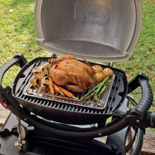 Load image into Gallery viewer, Weber Roasting Shields (4 ชิ้น)