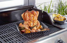 Load image into Gallery viewer, Bar-B-Chef Poultry Roaster
