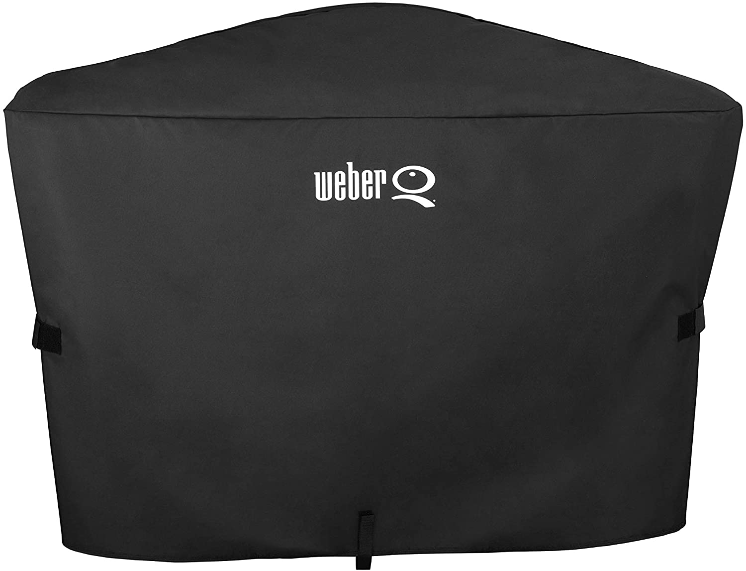 Weber Premium Grill Gloves - Size S/M, 1 Pair, Made Of Kevlar - View #7