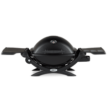 Load image into Gallery viewer, WEBER Q 1200 – USA