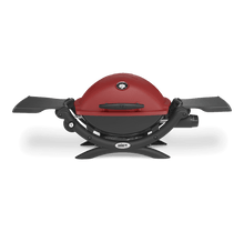 Load image into Gallery viewer, WEBER Q 1250 – USA