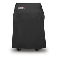 Load image into Gallery viewer, WEBER Premium Grill Cover: Spirit