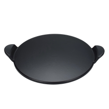 Load image into Gallery viewer, Ziegler &amp; Brown 38cm Pizza Stone